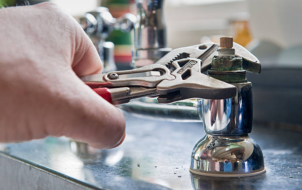 Best Carpet water damage restoration  in Crete, NE